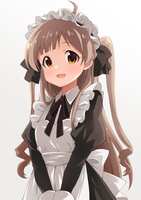 https://images.plurk.com/JmsrTrlPWXkAB3s4z0LBy.png