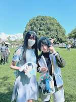 https://images.plurk.com/JnI9mnzS4YVqsbR8aVgH6.jpg