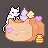 https://images.plurk.com/JnKWyRKZMIuyVEHhoBy0w.gif