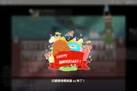 https://images.plurk.com/JnNF2yQKY5bcpHpLIcjwb.png