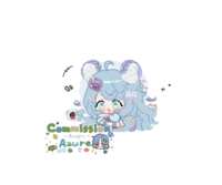 https://images.plurk.com/JnP9eJ2YSellIAJtHblfz.png