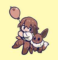 https://images.plurk.com/JnRFupstAGHZg1xQzEhxF.png
