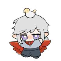 https://images.plurk.com/JnfgFjae38EivdrNV6K5O.png