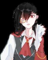 https://images.plurk.com/Jnq4bhiGW74NH6nT9AfJC.png