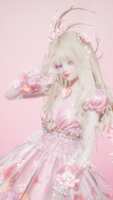https://images.plurk.com/Jo27Q2Q7GoB8oeI2Ln5Dr.png