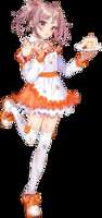https://images.plurk.com/JoMxo6wap2nQbrhDSkZNd.png