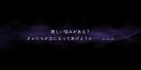 https://images.plurk.com/JoSnvgXn75fHDro4B0vM3.png