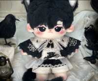 https://images.plurk.com/Jp17WORjueDK2Bzn903JT.png