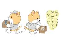 https://images.plurk.com/Jp36iXFACCALSKUOK952g.jpg