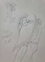 https://images.plurk.com/JpA0fuA9hbd01Stpxeuex.jpg