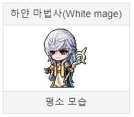 https://images.plurk.com/JpIXTZ58L32tffVZYqcJV.png