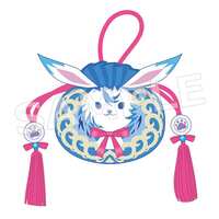 https://images.plurk.com/JpUHqscYaicVjcB06RYxC.png