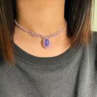 https://images.plurk.com/JqKLbU38B4Riht4IuT0AZ.jpg