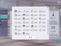 https://images.plurk.com/JqfuUSAu5hB9Is5FeelfS.png