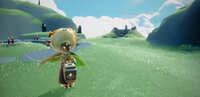 https://images.plurk.com/Jqh1WPaYqeBCOI0cMs8tY.jpg