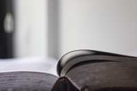 https://images.plurk.com/JqlgNAIWcd67jPEwPhhvR.png