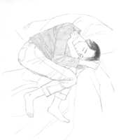 https://images.plurk.com/JqqajXZPf0WTwywxqHVQK.jpg