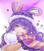 https://images.plurk.com/JraMHYuBEN4D29OMt6mhT.jpg