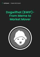https://images.plurk.com/Js3mwozlSY8gW3kR0f7KX.jpg