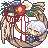 https://images.plurk.com/JsLrcuJ1btCRLZdhnaVDT.gif
