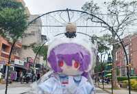 https://images.plurk.com/Jseah0h2Iw31mzf9jr5F9.jpg