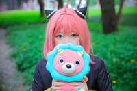 https://images.plurk.com/JtDgo117442HPifzIYAiI.jpg