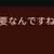 https://images.plurk.com/JtHkZrca5CDMPmLAu0Jmq.jpg