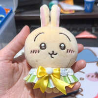https://images.plurk.com/JtIEDakjLlfLpvID8M8dU.jpg