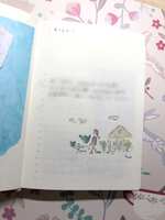 https://images.plurk.com/JtNBDl87g7WeINveHZK1.jpg