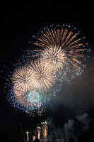 https://images.plurk.com/JtUdXSrZ27HSMrVR7Ehz4.jpg