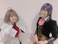 https://images.plurk.com/JtwzwZ05u3gVSDJa3wYw2.jpg