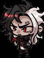 https://images.plurk.com/JuS2KwRvTO6tL7pBbEdYF.png