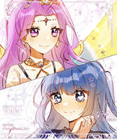 https://images.plurk.com/Jv4beLi9MvPXT6gpbgFNf.jpg