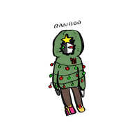 https://images.plurk.com/JvMKeBuKzC1w6gxCxDop3.jpg