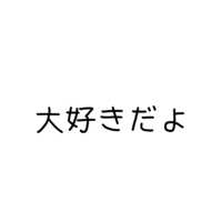 https://images.plurk.com/JvfNBypax1ElXM2Wq86va.png