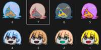 https://images.plurk.com/JwOdZwbUxEvEY9ZrAvsUF.png