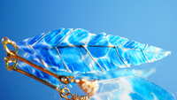 https://images.plurk.com/JwQS0J9savAlUsufgwxNx.jpg