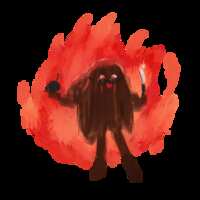 https://images.plurk.com/JwRCAEz3Jolxw66JCklKK.png