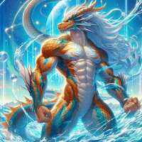 https://images.plurk.com/JwRLh4rxHBIdwI3tXP8nE.jpg