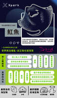 https://images.plurk.com/JxQXyinx0y2Sil16l7m4X.jpg