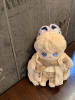 https://images.plurk.com/JxXE8IlJU8eoPHE1g0UlE.jpg