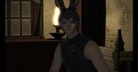 https://images.plurk.com/JxlSXIPx7IdfDl2qm3wRd.png