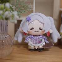 https://images.plurk.com/JyWVK1e8qP36Vbq4RHfDD.jpg