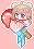 https://images.plurk.com/Jyppuobh0Xil5b8wsnzFT.gif
