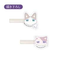 https://images.plurk.com/JyqMaN5LhAvMAuxA10RLG.png