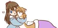 https://images.plurk.com/JyuNTo7VRJPMvLI6a0wg.png