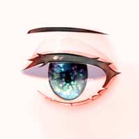 https://images.plurk.com/JzEtmoE6N8ZWLP51Vjuu6.png