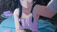 https://images.plurk.com/JzPVMYtKO3TE0VT5XBpJu.jpg