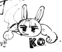 https://images.plurk.com/JzXdgJo39g2cPdr9nU5ON.png