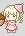 https://images.plurk.com/JzaxP4kgUVjHCNZO2K3Re.gif